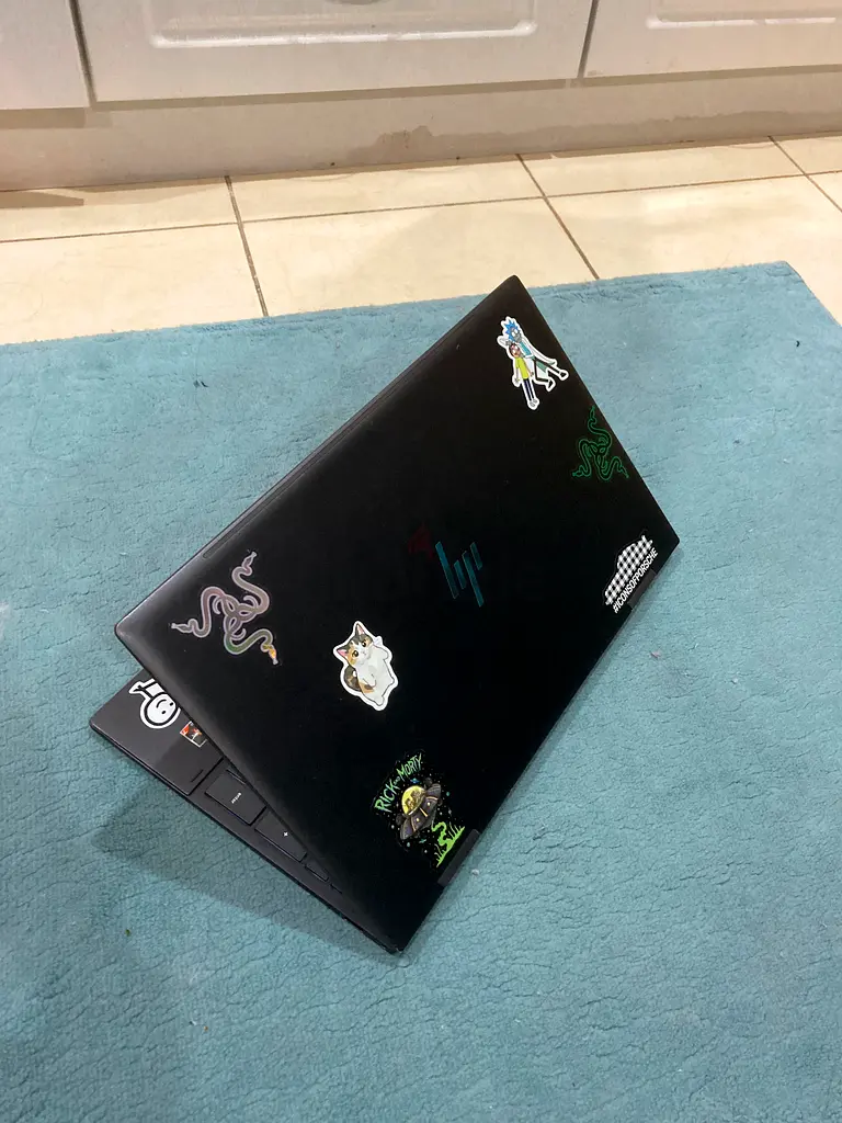 HP Envy X36063254993404418111