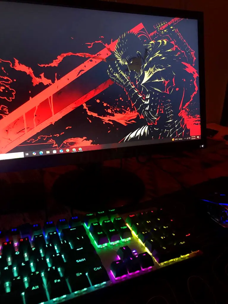 gaming pc for sale63254491100675111