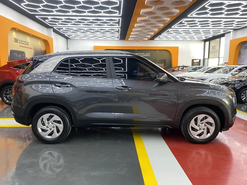 0% Down Payment | BIG DROP SUMMER PROMOTION | Under warranty | Certified Pre-owned |63150944946818113