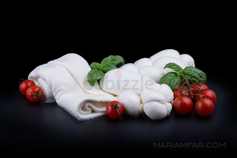Food Photography: Styling, Lighting, Shooting, Post Production62934691518081111
