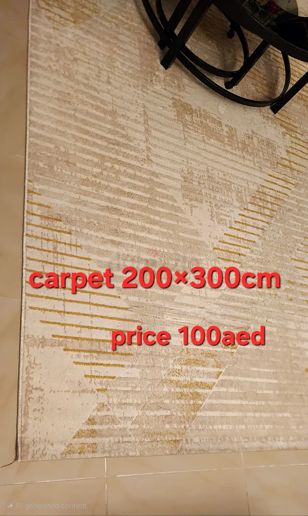 Carpets632114197283851118
