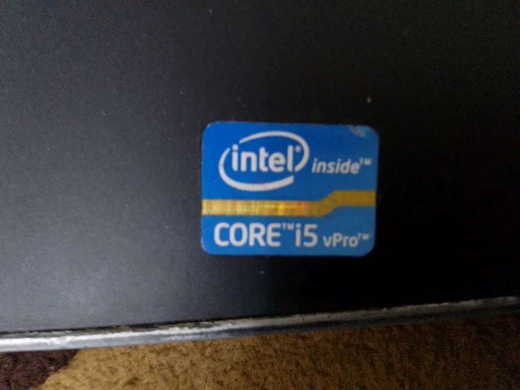 DELL Laptop  E6220 for sale!63255528049539111