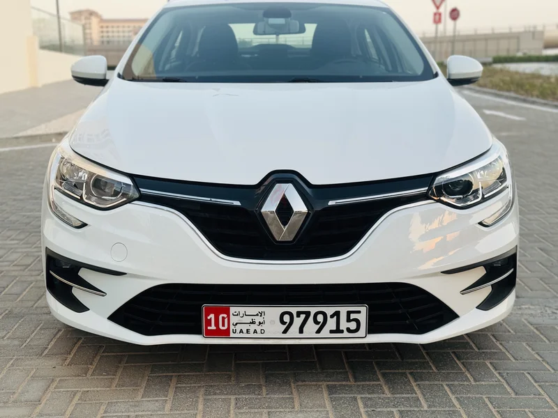 Megane_ 2024_ under warranty62931649925121113