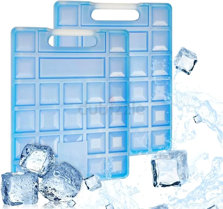 Ice pack63215871353345110