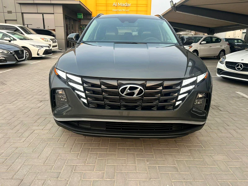 Hyundai tucsan63179346432387115