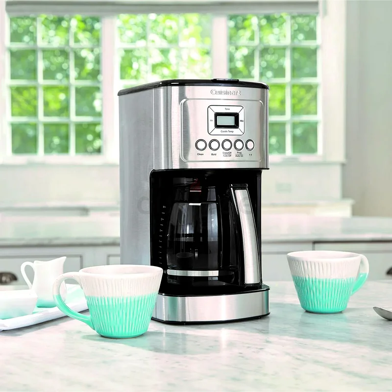 Brew Your Perfect Cup: Premium Coffee Maker for Sale!63168051883779112