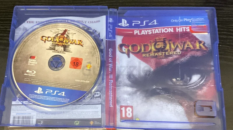 Used assassin creed Valhalla and $% of war 3 ps4 sale63199630033921111