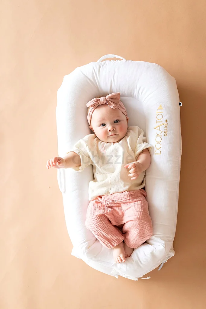 Sleepyhead (DockATot) Lounger63204862686594111