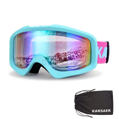 Ski Goggles