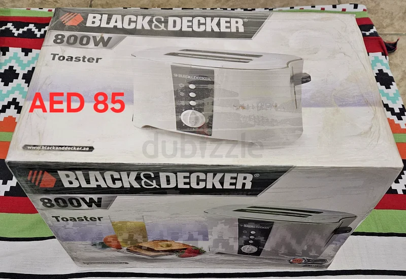 Toaster63253478799491112