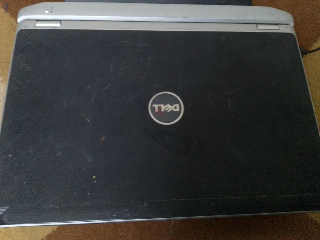 DELL Laptop  E6220 for sale!63255528049539113