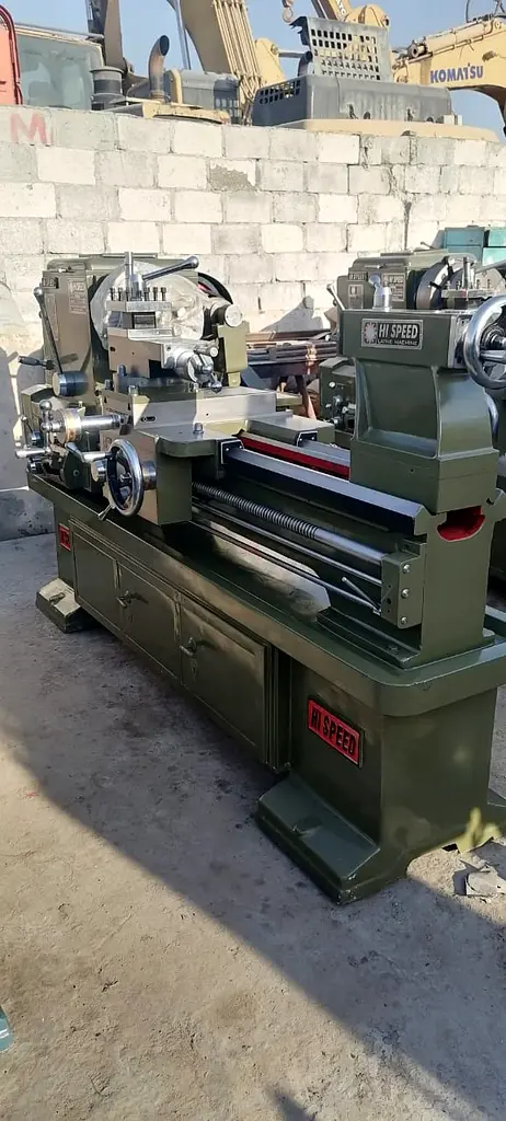 Layth Machine63257628285186118