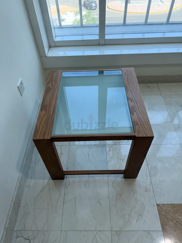 Side Tables for Sales63220329076609111