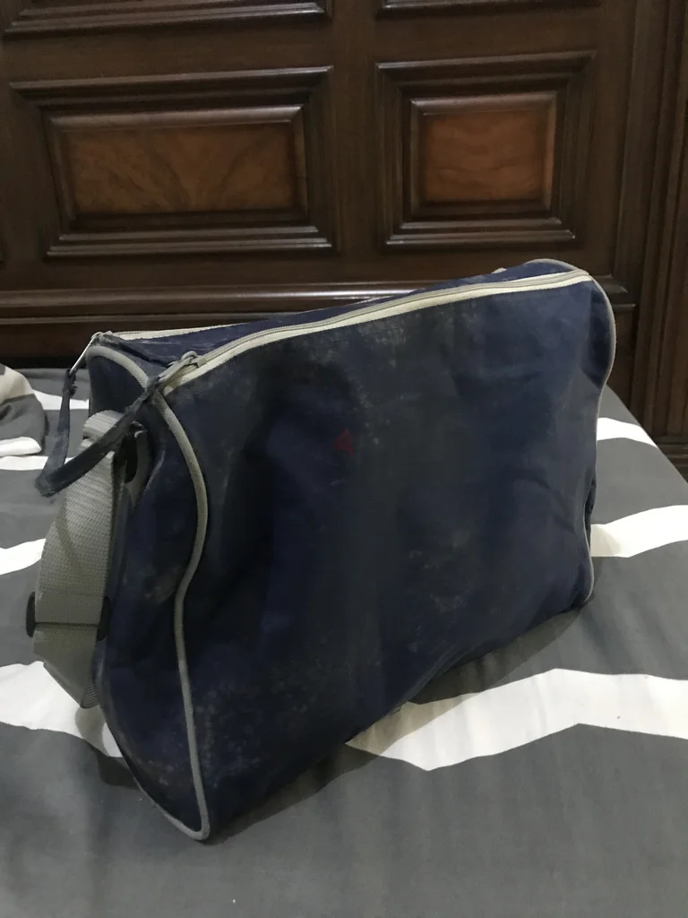 حقيبة حفاضات مجانية للرضع ومنشفة رضيع62931681868547111