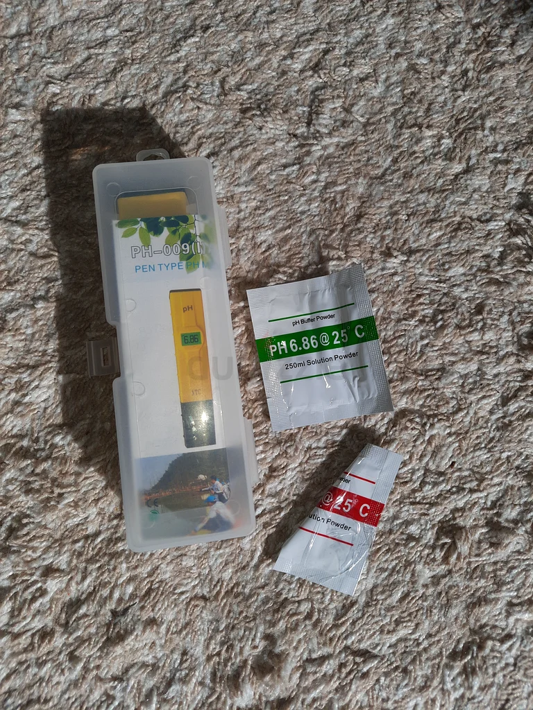 Aquarium and Its Care Accessories63235601348609112
