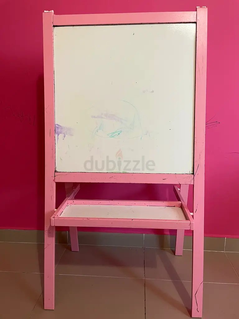 IKEA Writing Board for Sale