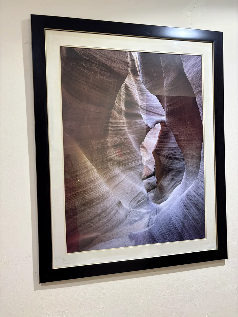 Wall Decor Frame63208859872259111