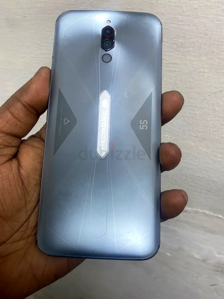 Mobile
