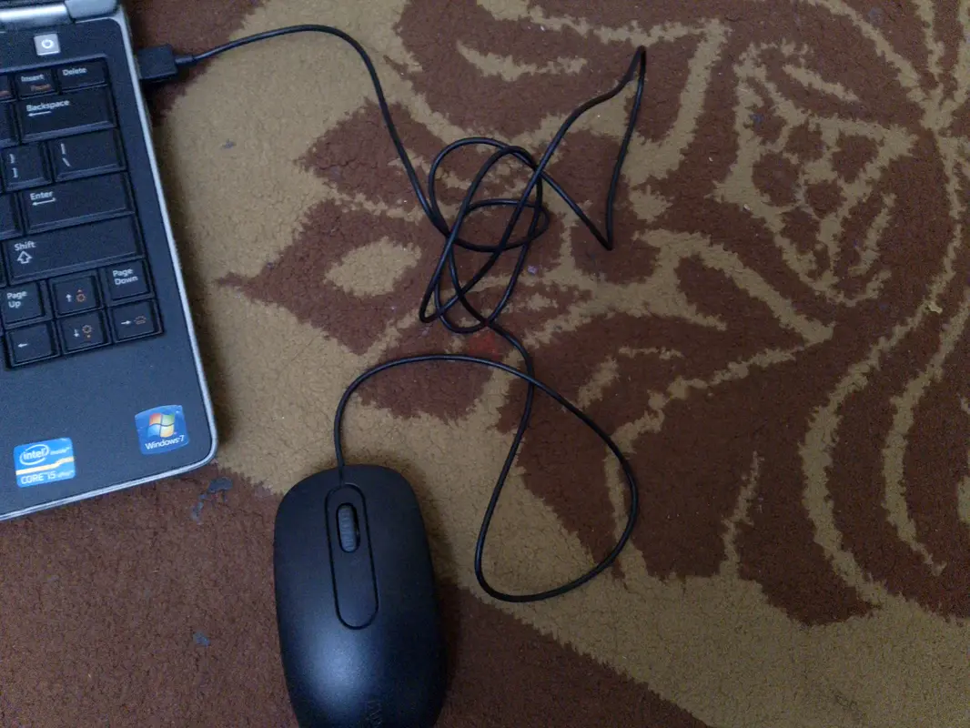 DELL Laptop  E6220 for sale!63255528049539112