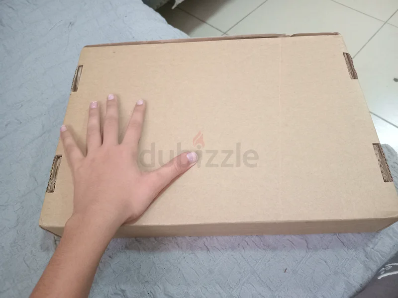 Mystery electronic box for sale63263515770113117