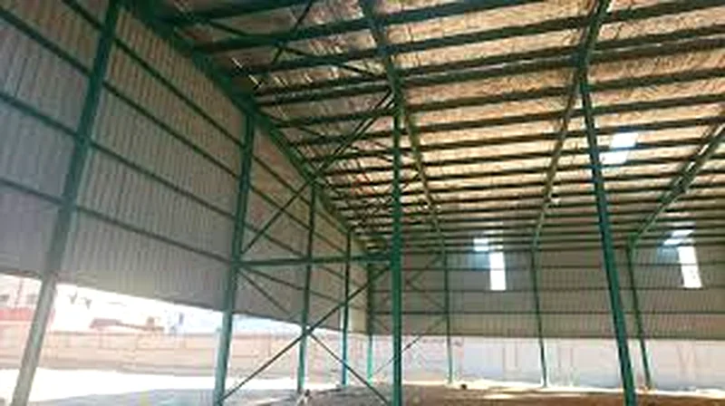 Ajman Al Jurf 263221350988033114