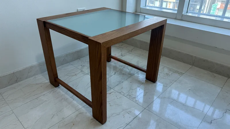 Side Tables for Sales63220329076609114