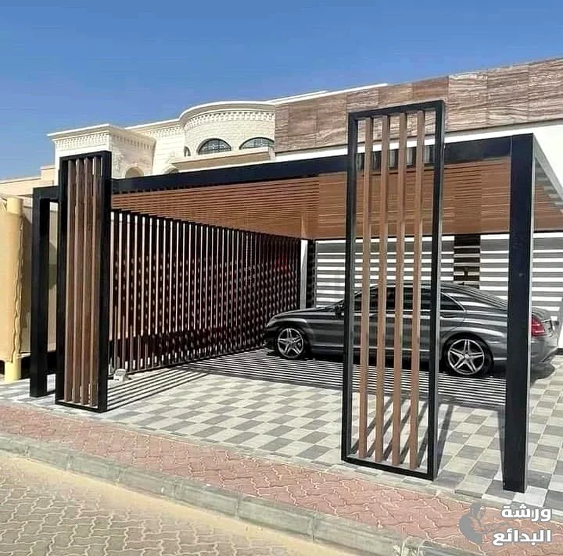 Ajman Al Jurf 263221350988033112