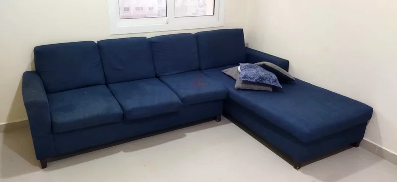 التنظيف العميق بالشامبو63184234939906111