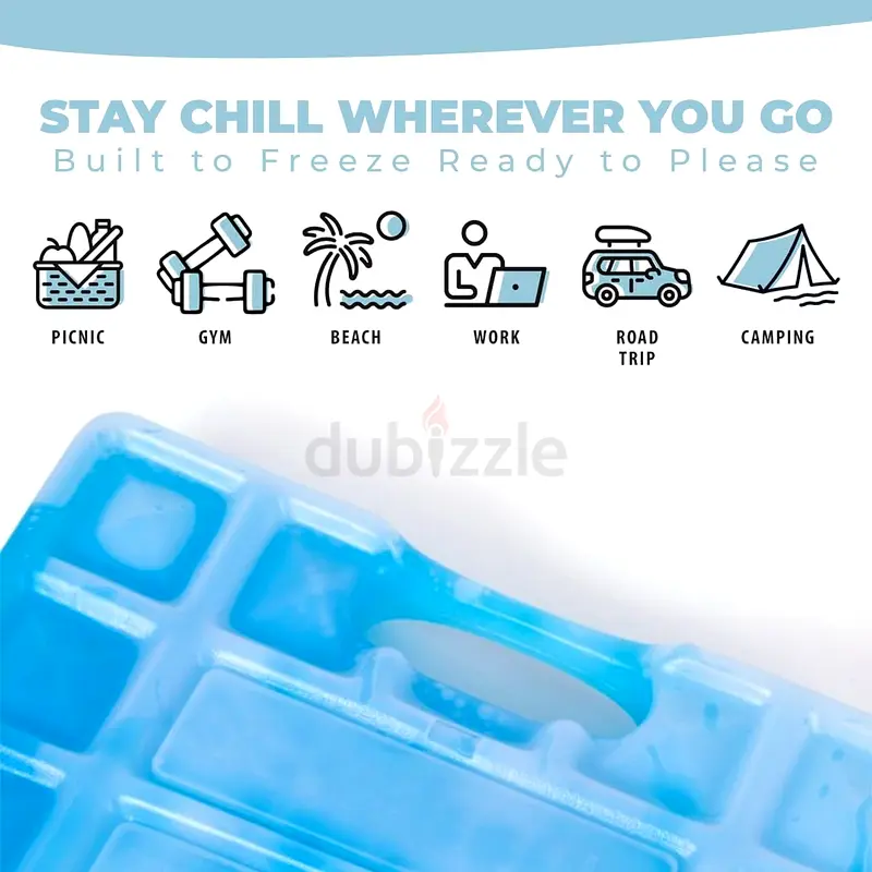 Ice pack63215871353345112