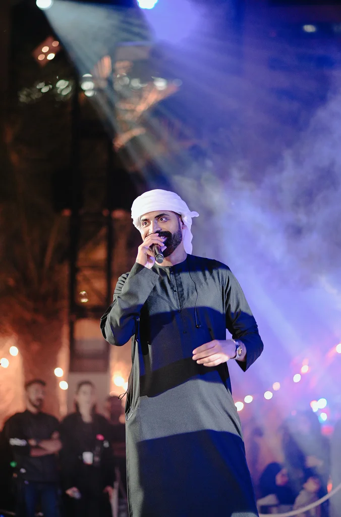 مُصوِّر/مُصوِّر فيديو62934691523457118