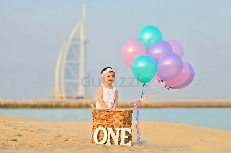 199 AED_Photographer_Photoshoots_ Photography_Videography_Videoshoots_Videographer_Photoshoot63221862798337114
