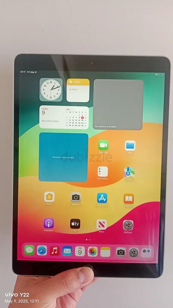 Apple ipad pro 10.5-64gb for sale!!!63184727129347114