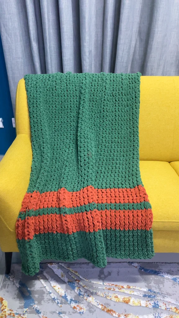Children's blanket63217332940803114