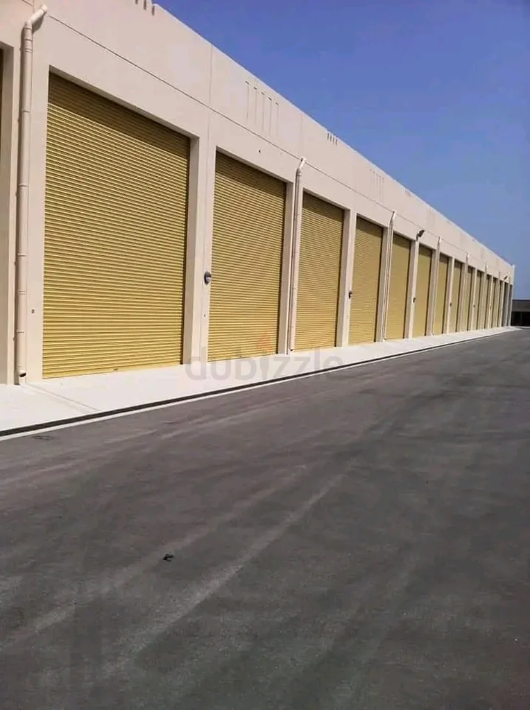 Rolling automatic shutter629316890868491126