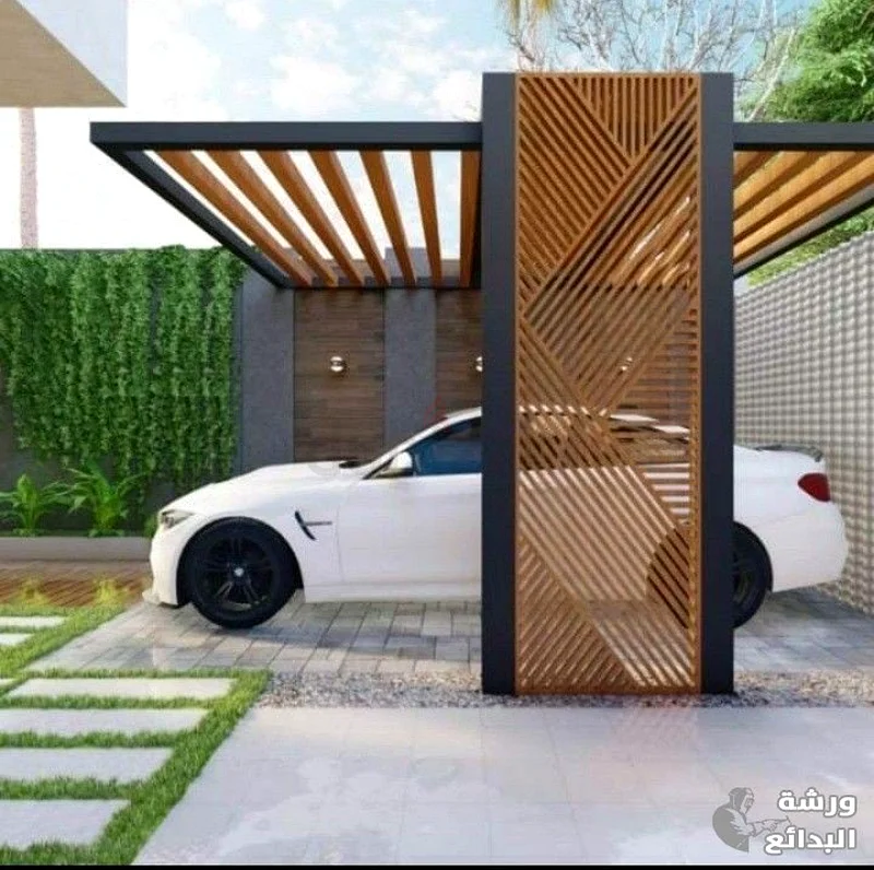 Ajman Al Jurf 263221350988033111
