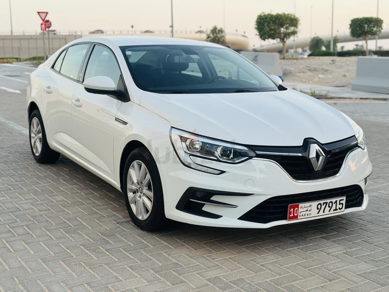 Megane_ 2024_ under warranty62931649925121112