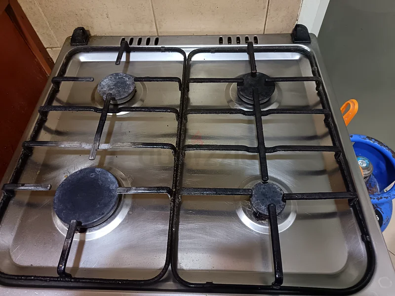 Cooking range63168524722819113