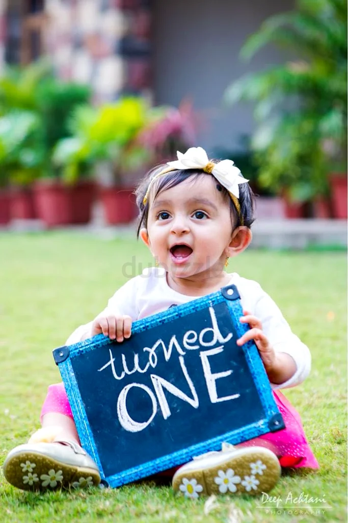 Birthday  Family Event Photography | Cinematic Highlights63222348581762111
