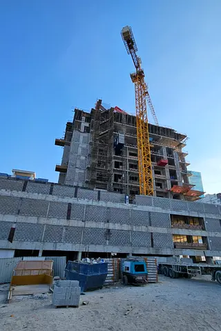New project image 3