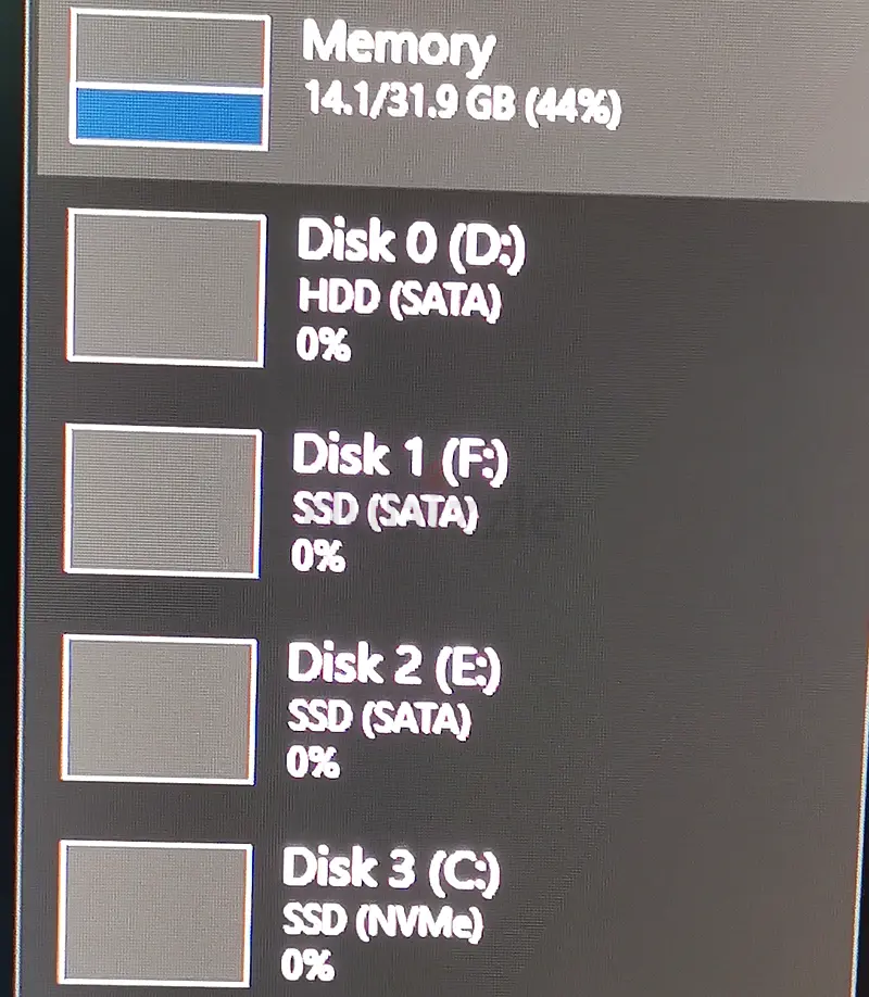 Gaming pc63254490528387119