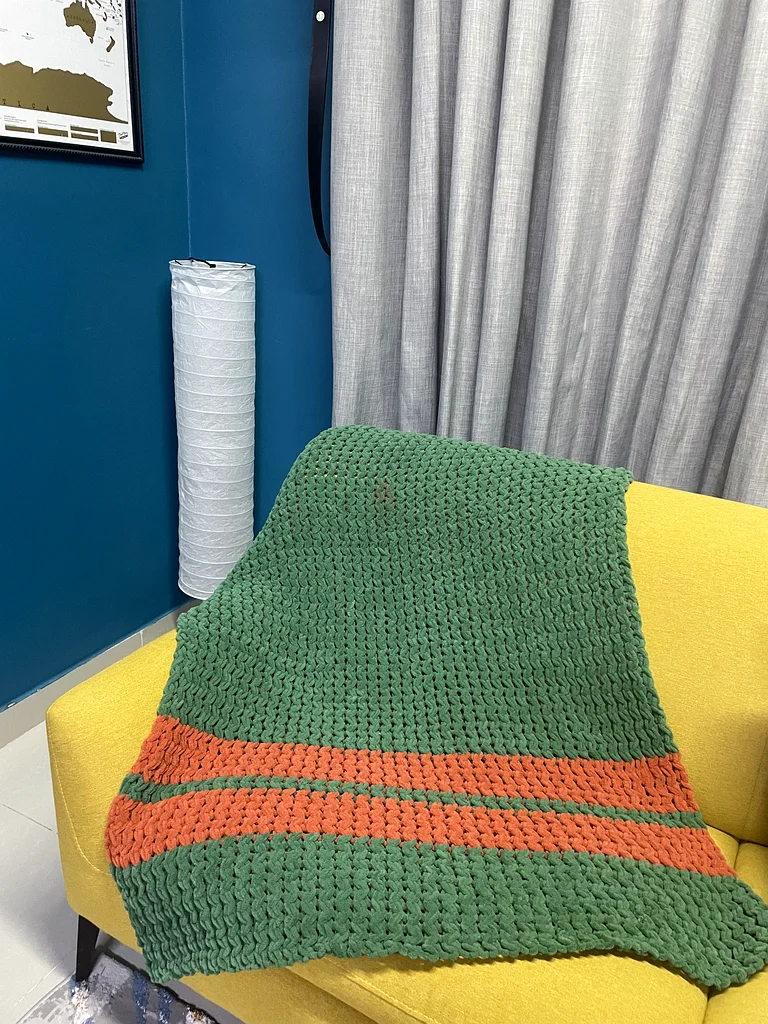 Children's blanket63217332940803113