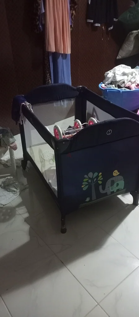 Sharjah imaginations63206391607555111