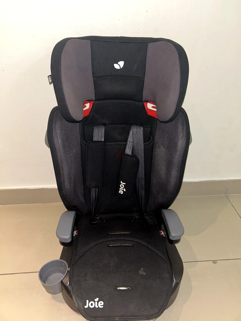Baby car seat 9-36 kg632063852961311124