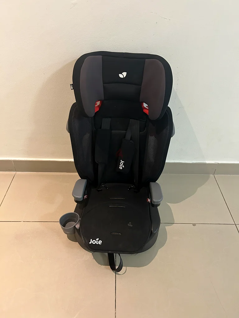 Baby car seat 9-36 kg63206385296131112