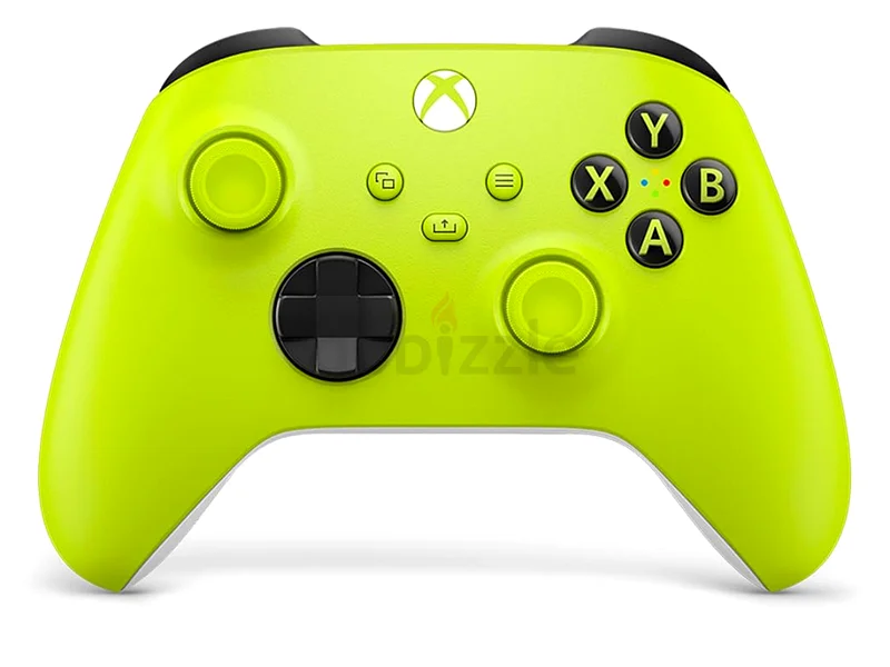 Xbox controller used twice63231694996610111