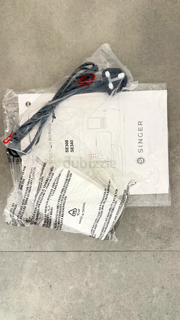 Singer sewing and embroidery machine63253972969986112