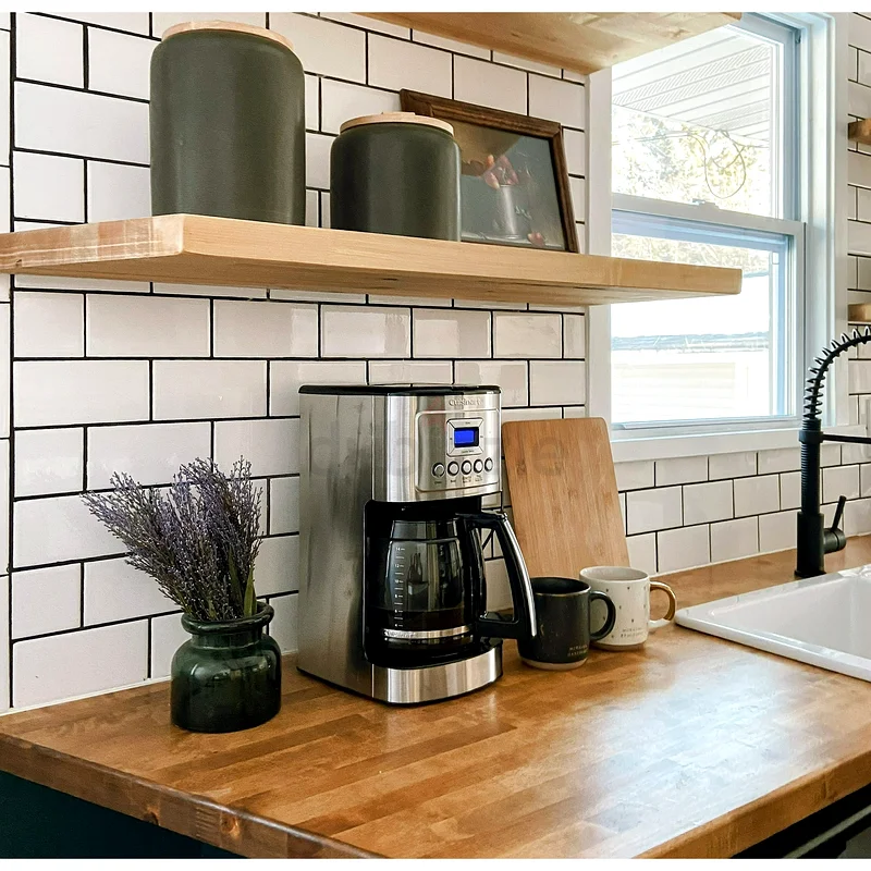 Brew Your Perfect Cup: Premium Coffee Maker for Sale!63168051883779111