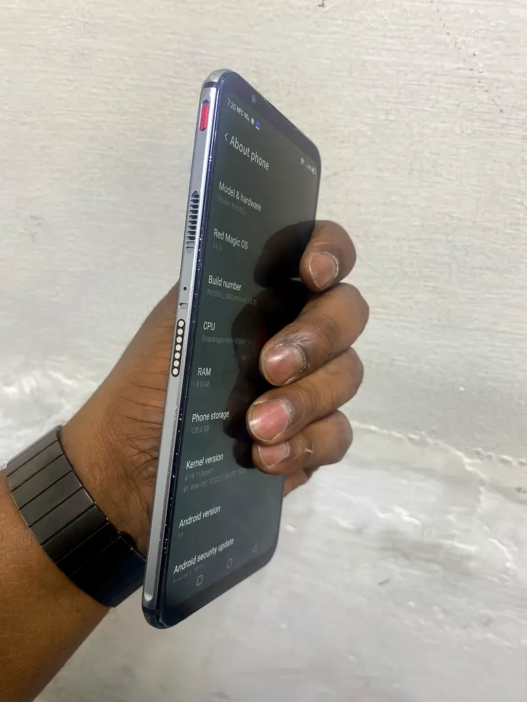 Mobile63211911413251111