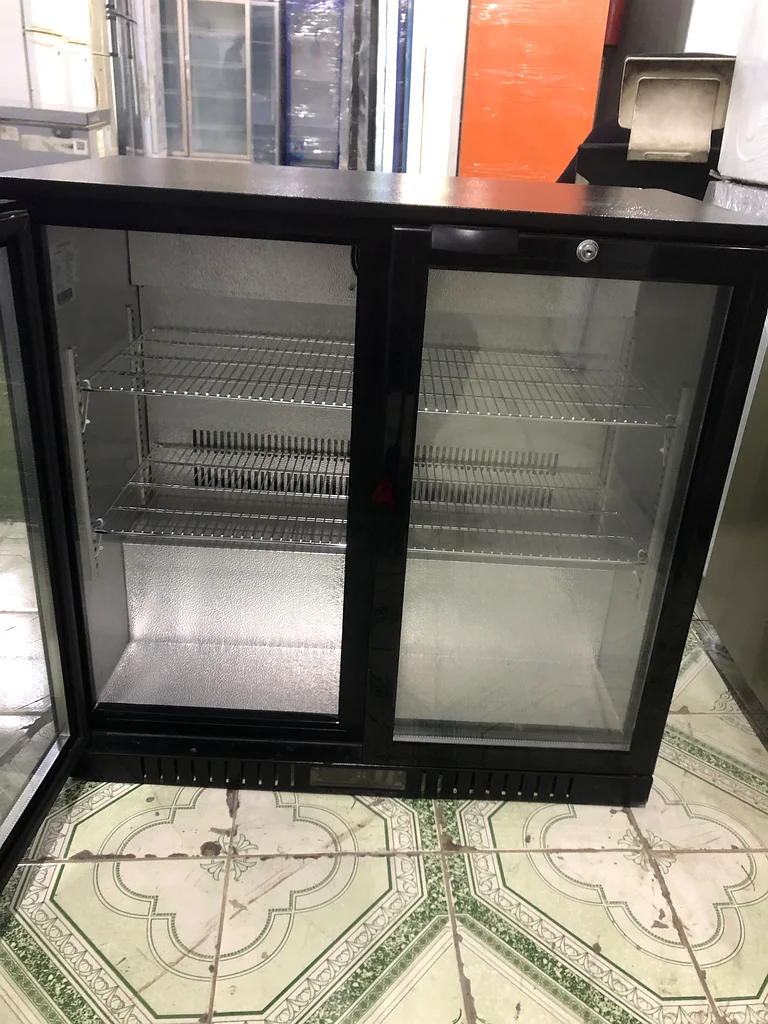 Freezer632524434726431127