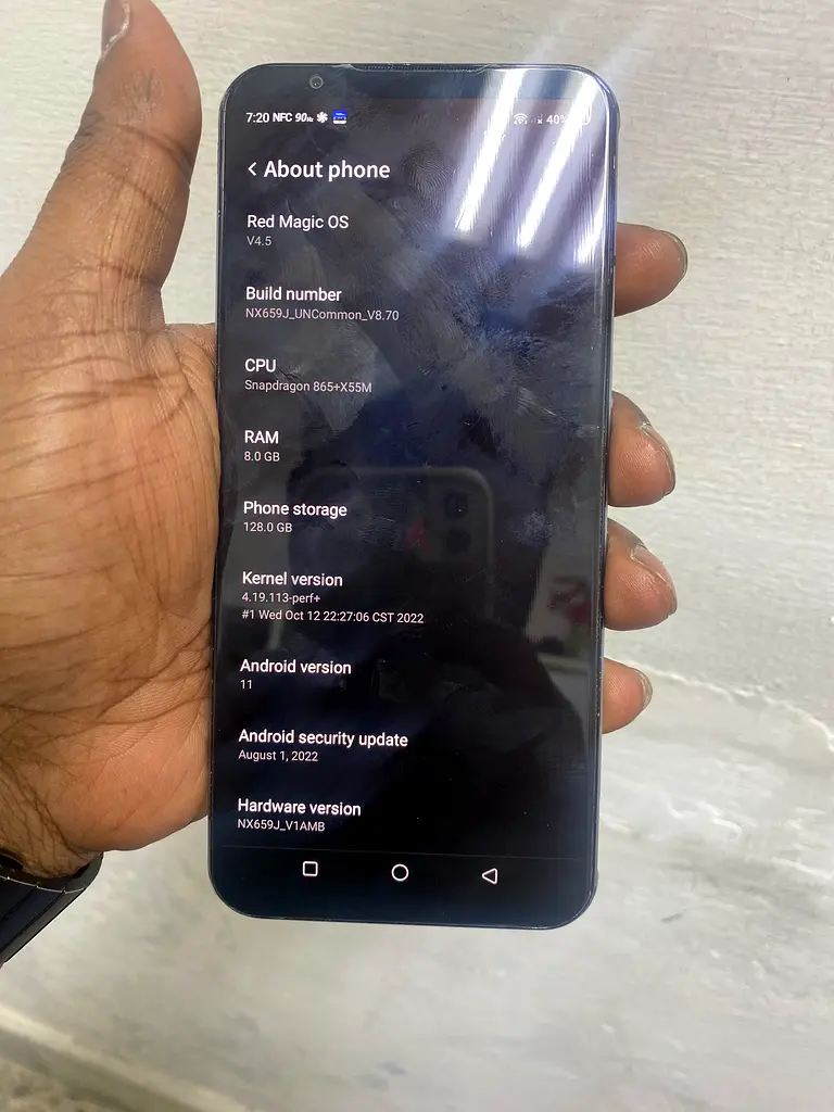 Mobile63211911413251112
